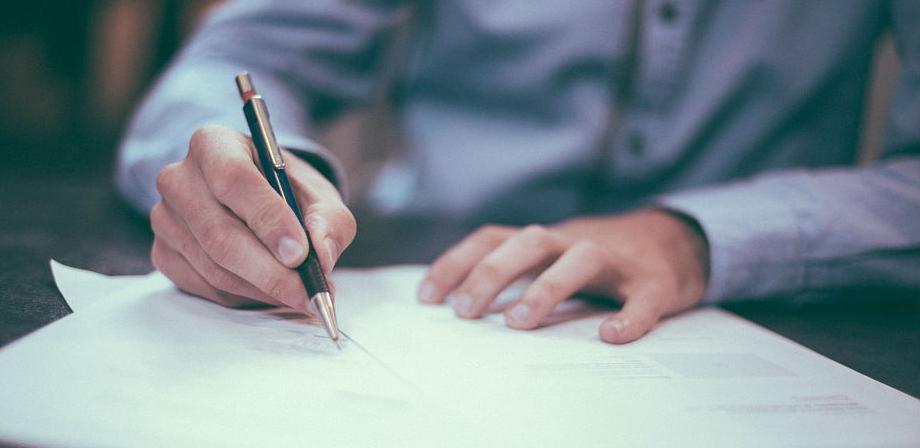 Bolja zaštita deponenata