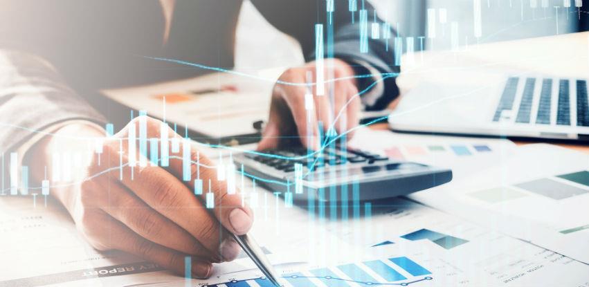 Seminar na temu "Elektronska platform za uspostavu Sistema FUK"