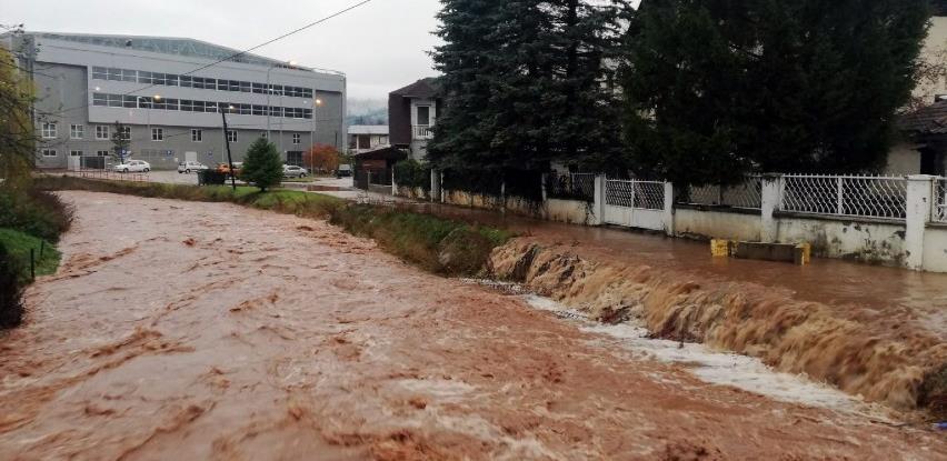 Pale poplave