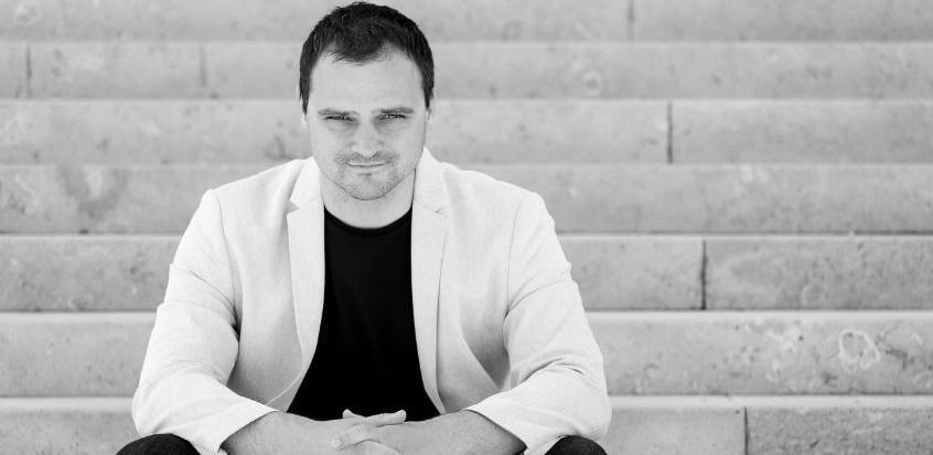 "Ciganin, ali najljepši" stiže na 11. Weekend Media Festival