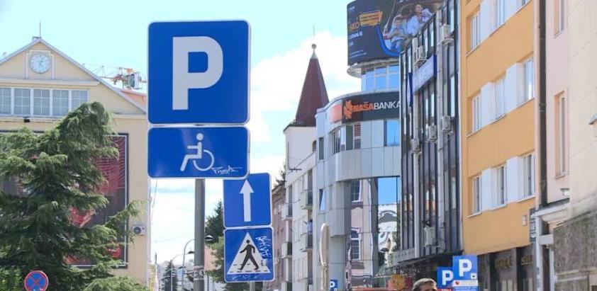 banjaluka
