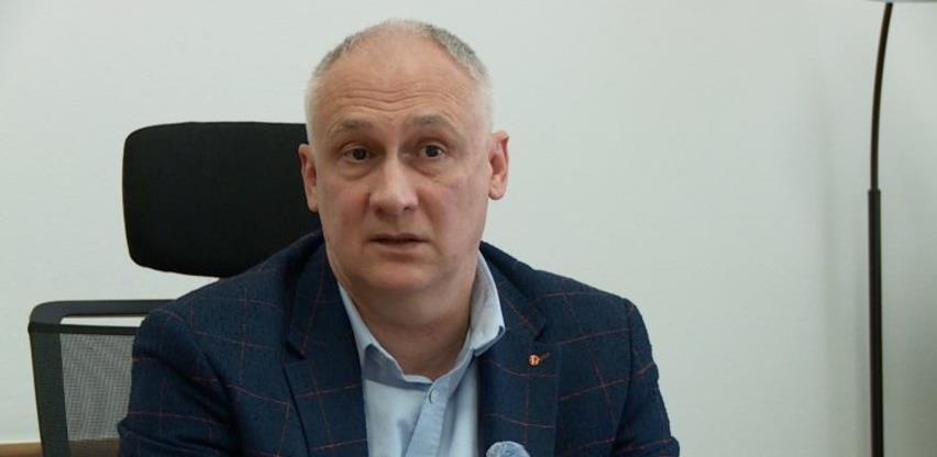 Više od 15.000 online prijava za vakcinisanje u Kantonu Sarajevo