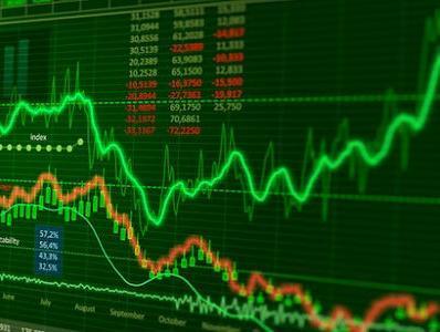 SASE: Ostvaren promet od 23.674 KM