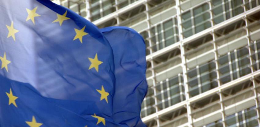 Šesnaest zemalja protiv smanjivanja kohezijskih sredstava u budžetu EU