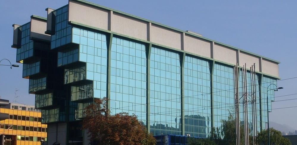 elektroprivreda bih