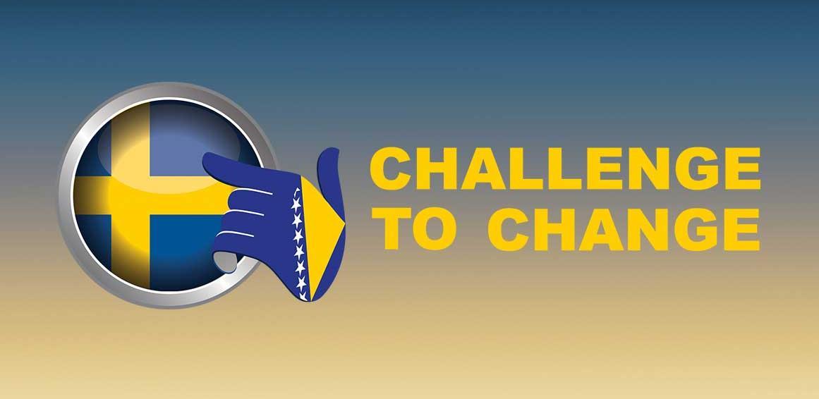 challenge