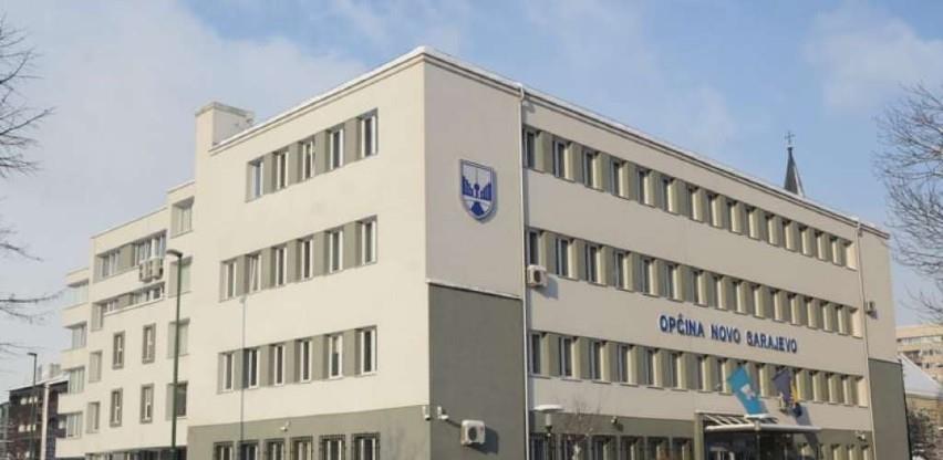 matični ured