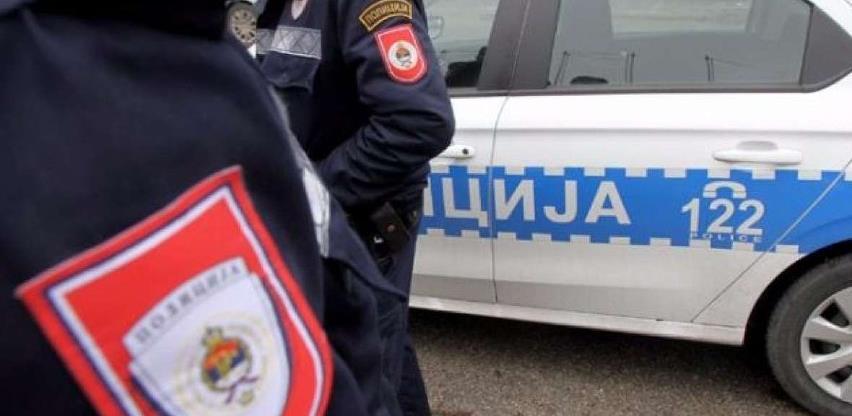 Rebalansom budžeta u RS-u izdvojeno 13 miliona KM za kupovinu policijski uniformi