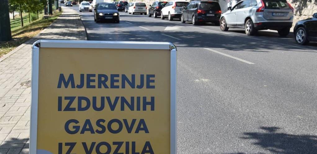ekološke zone