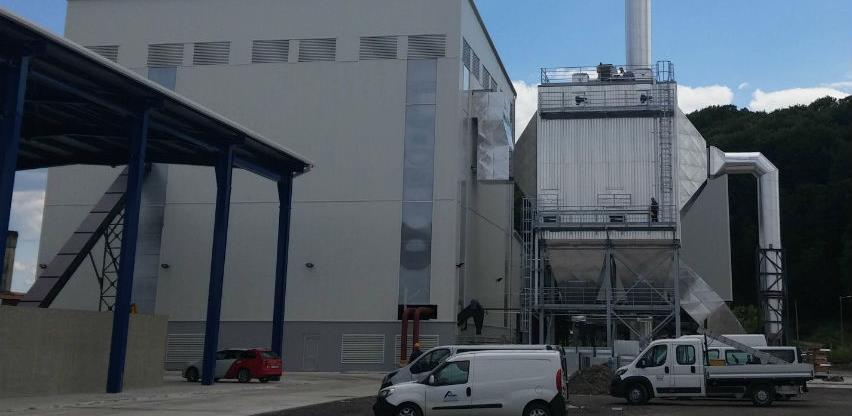 Hrvatska tvrtka Flexy sustavi traži poslovnog partnera na tržištu BiH