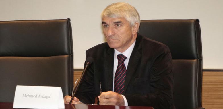 Avdagić: Bh. vlasti trebaju osigurati garanciju za dobavljače 'Agrokora'