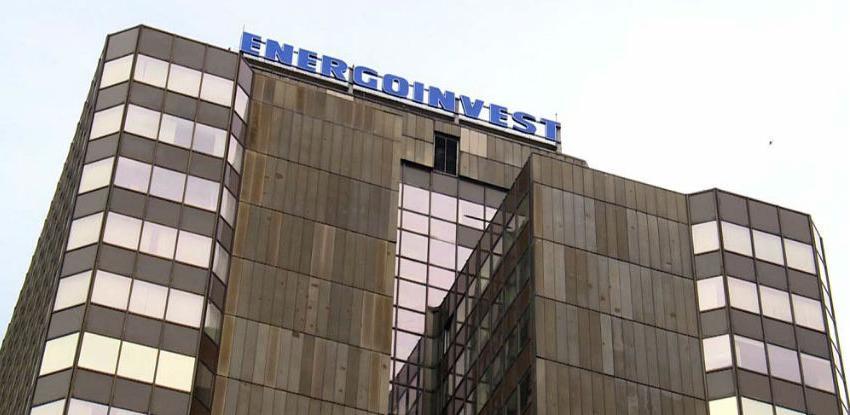 Vlada FBiH odustala od smještaja u Nedžarićima, kupuje zgradu Energoinvesta