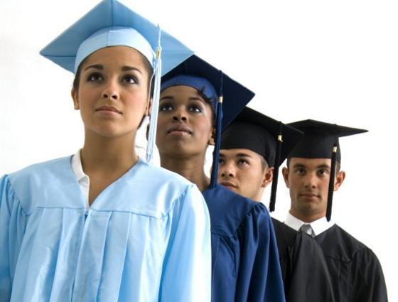 Dva miliona ljudi iselilo iz Velike Britanije