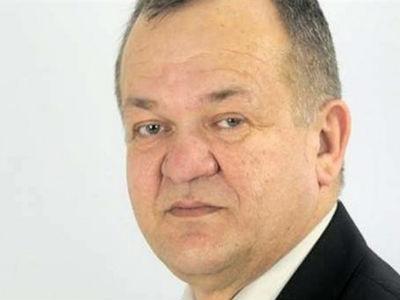 Marko Dragić, jedini bh. znanstvenik u publikaciji Who's Who in the World