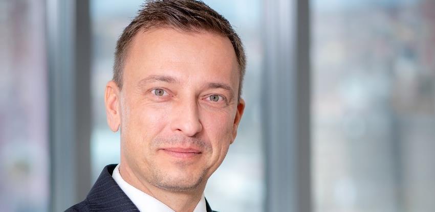 Recertifikacija Raiffeisen banke prema ISO 9001:2015 standardu