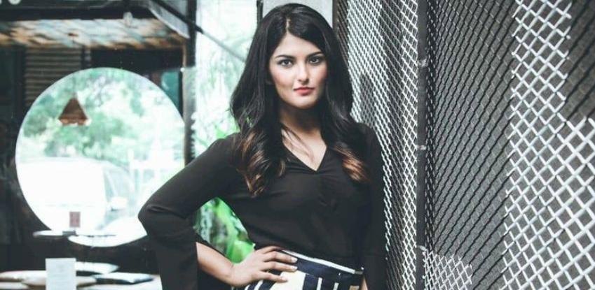 Ova 27-godišnjakinja dala je otkaz pa izgradila carstvo od milijardu dolara