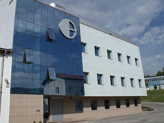 Hemijska industrija u Federaciji na koljenima