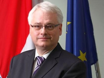 Ulazak u EU velika je prilika za hrvatsko gospodarstvo
