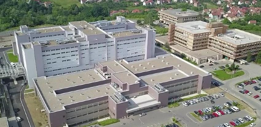 onkološka klinika