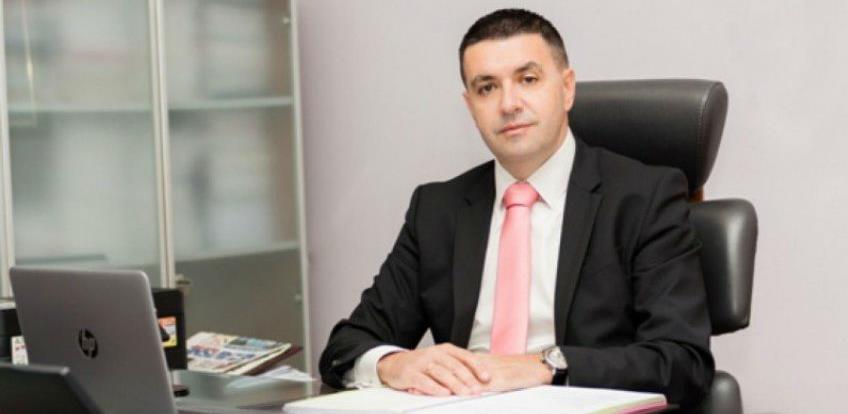 Pred bankama nove investicije i prilagođavanje poslovnih modela