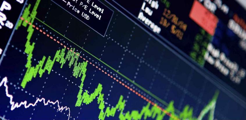 BLSE: Ostvaren promet od 1.673.612 KM