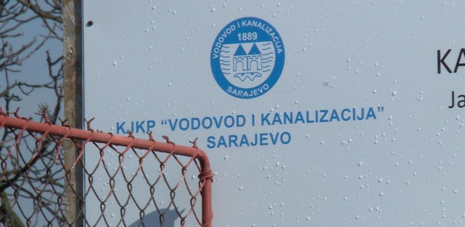 vik
