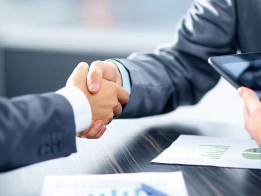 Usvojena Strategija razvoja sistema javnih nabavki do 2020.