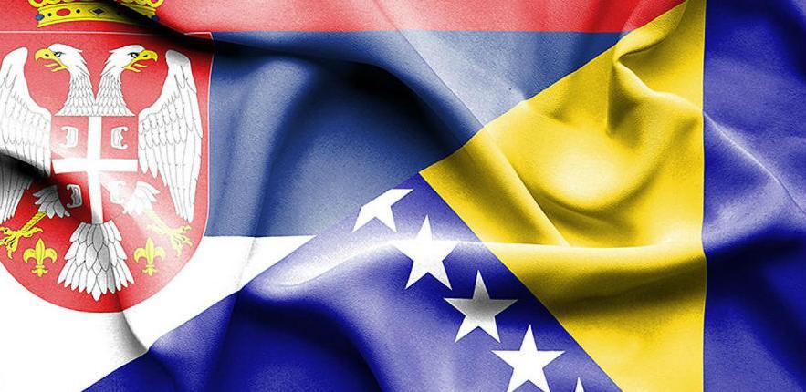 Grant Evropske komisije za program prekogranične saradnje BiH i Srbije