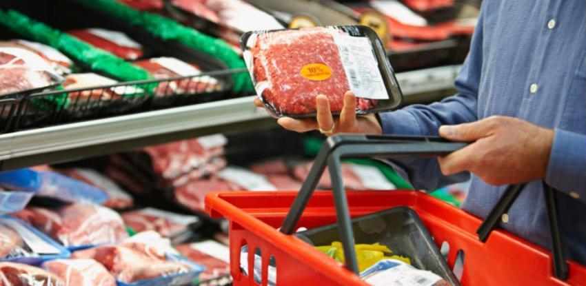 Višak u njemačkoj platnoj bilanci i u 2017. najveći u svijetu