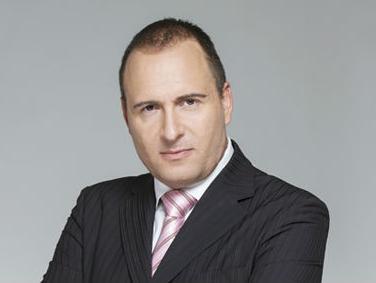 Kompanija m:tel ušla u Kuću slavnih – BSC Hall of Fame