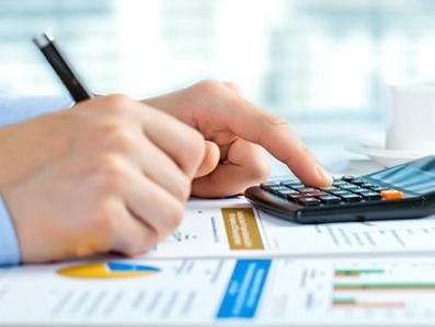 Otvorene ponude za asfaltiranje ceste i parkinga u Šujici