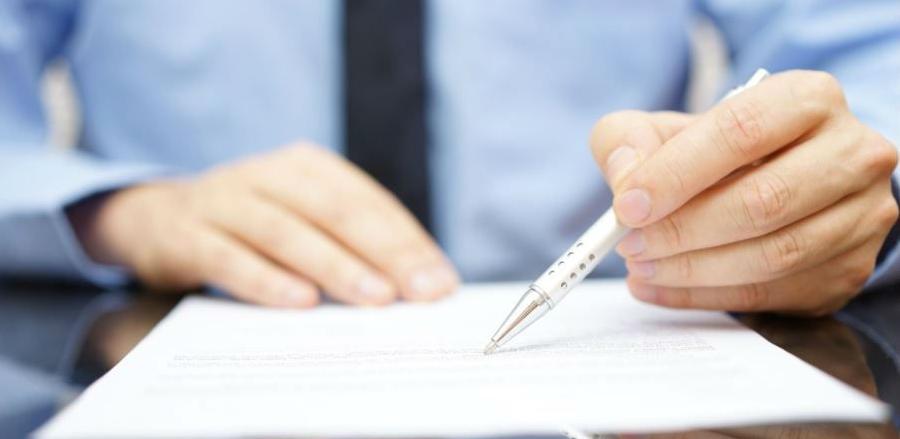 Radionica: Kako izvoziti građevinske proizvode na tržište Evropske unije