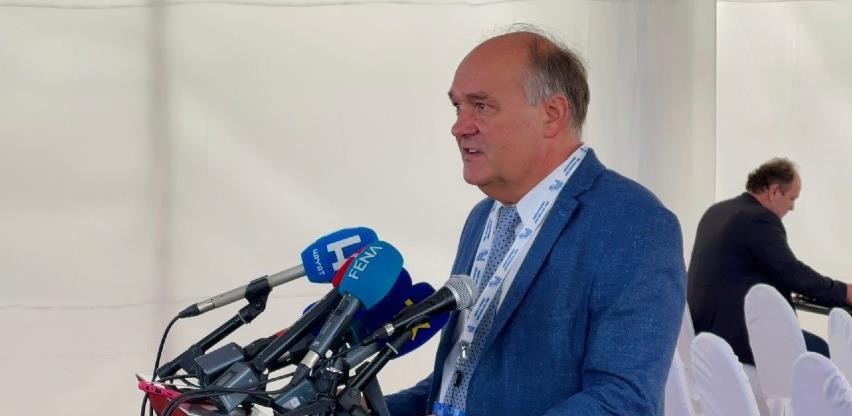 Ahmetlić