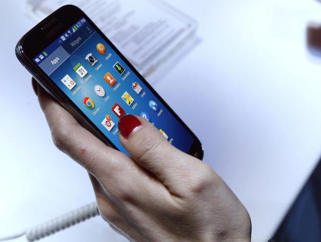 M:tel spreman za četvrtu generaciju mobilne telefonije