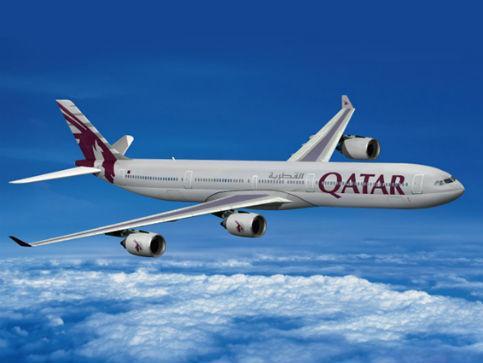 Aviolinija na relaciji Doha - Sarajevo - Doha prolongirana za 2017.
