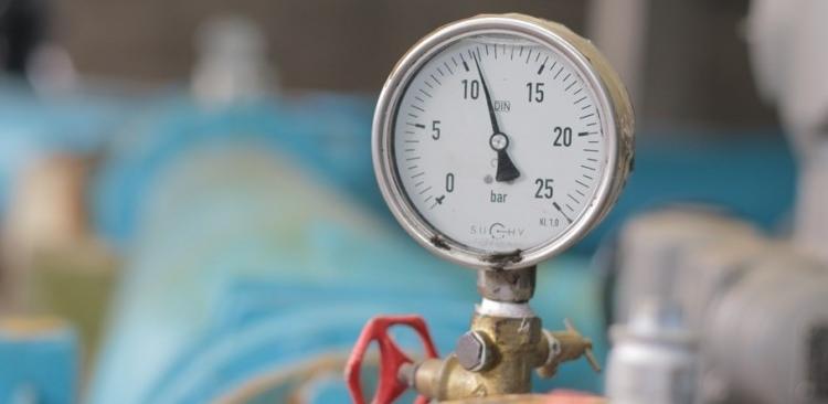 Građani Sarajeva Toplanama duguju 77, a ViK-u 59 miliona KM