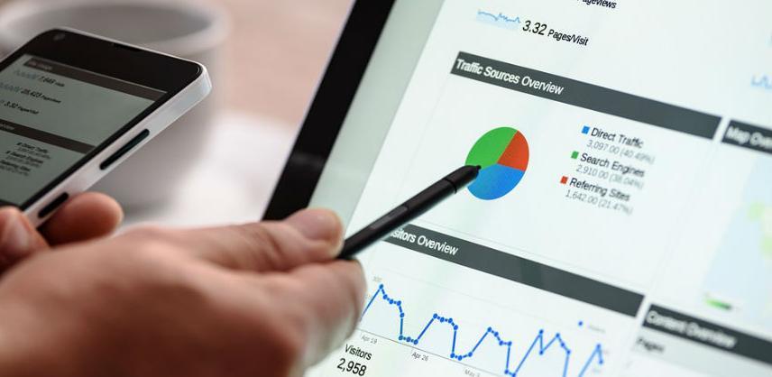 Postanite stručnjak za digitalni marketing