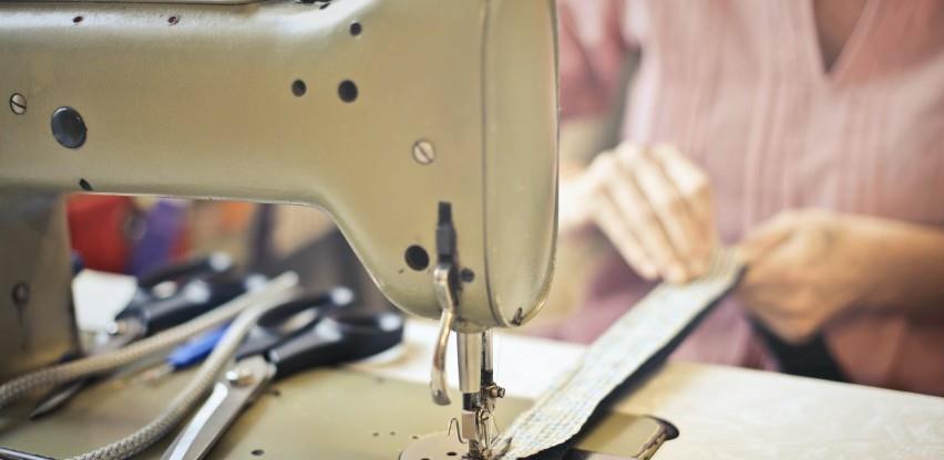 Zatvaranje zbog korone već donijelo nove otkaze