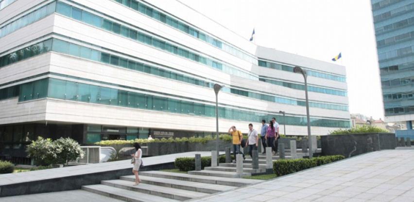 Uprkos naredbi, i dalje kriju primanja zaposlenih