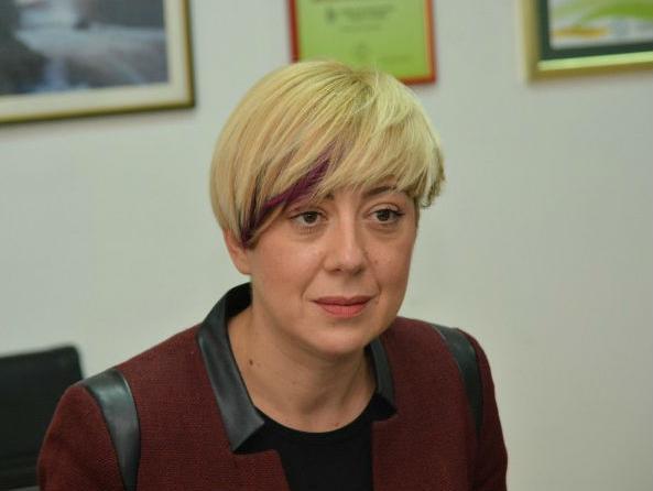 Đapo: I oni koji izdaju stanove na internetu plaćat će paušal
