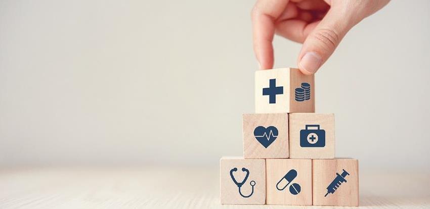 zdravstveno osiguranje