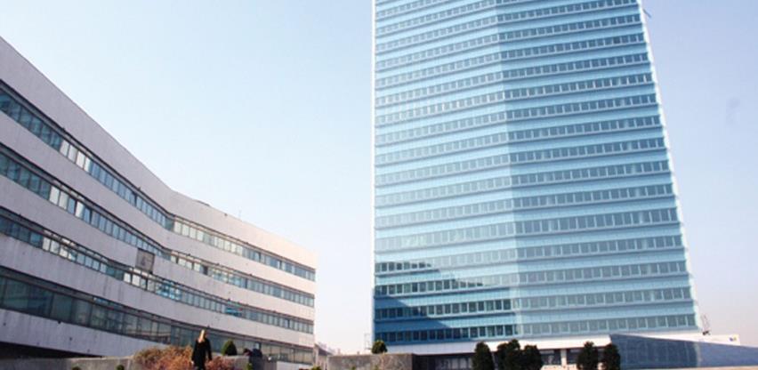 Javno pismo s prijedlozima hitnih ekonomsko-sanacionih mjera u BiH