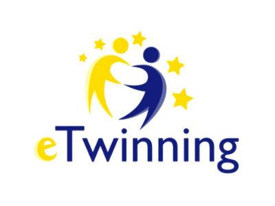 Konferencija eTwinning u Bosni i Hercegovini 12. maja u Sarajevu