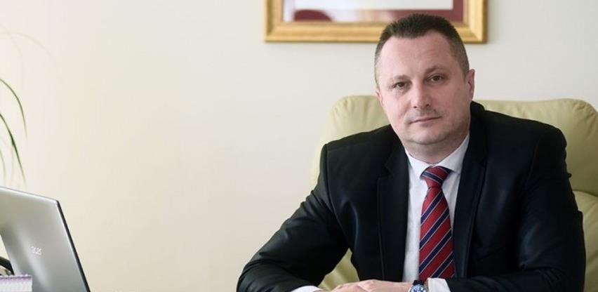 Podrška privrednim subjektima koji imaju problem sa likvidnošću
