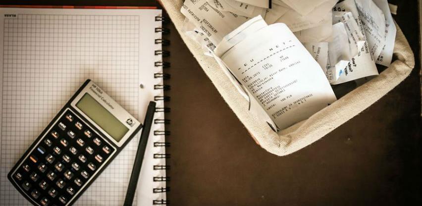 FMC seminar: Izrada mape procesa i registra rizika