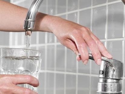 Grant za vodosnabdijevanje Gradačca u iznosu od 1,4 miliona eura