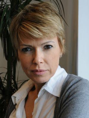 Radionica "Komunikacija u kriznim situacijama"