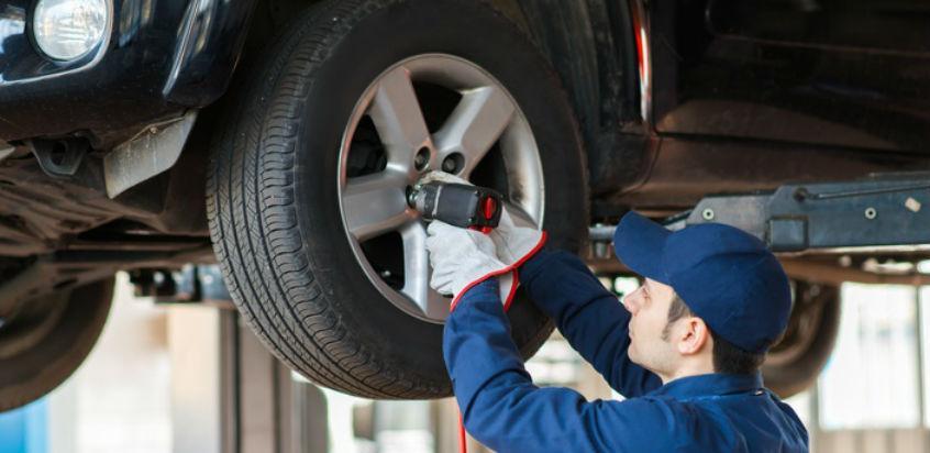 U BiH posluje 250 njemačkih firmi koje zapošljavaju oko 6.000 radnika