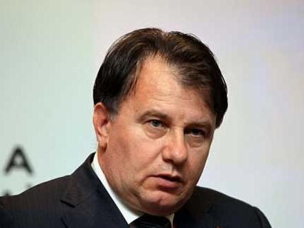 Zaduženje kod EBRD-a: 25 miliona eura za dionicu Suhodol -Tarčin