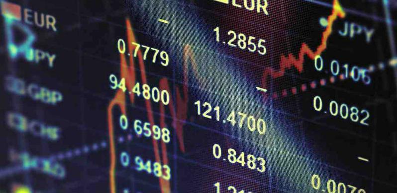 Na BLSE 28. augusta realizovano 112 transakcija